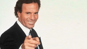 Hi heu caigut? Ai, innocents... Font: El Español