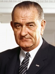 Lyndon_Johnson_3x4
