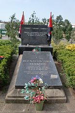 155px-tumba_durruti