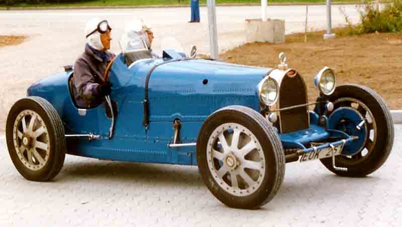 Bugatti_Typ_35C_Grand_Prix_Racer_1926