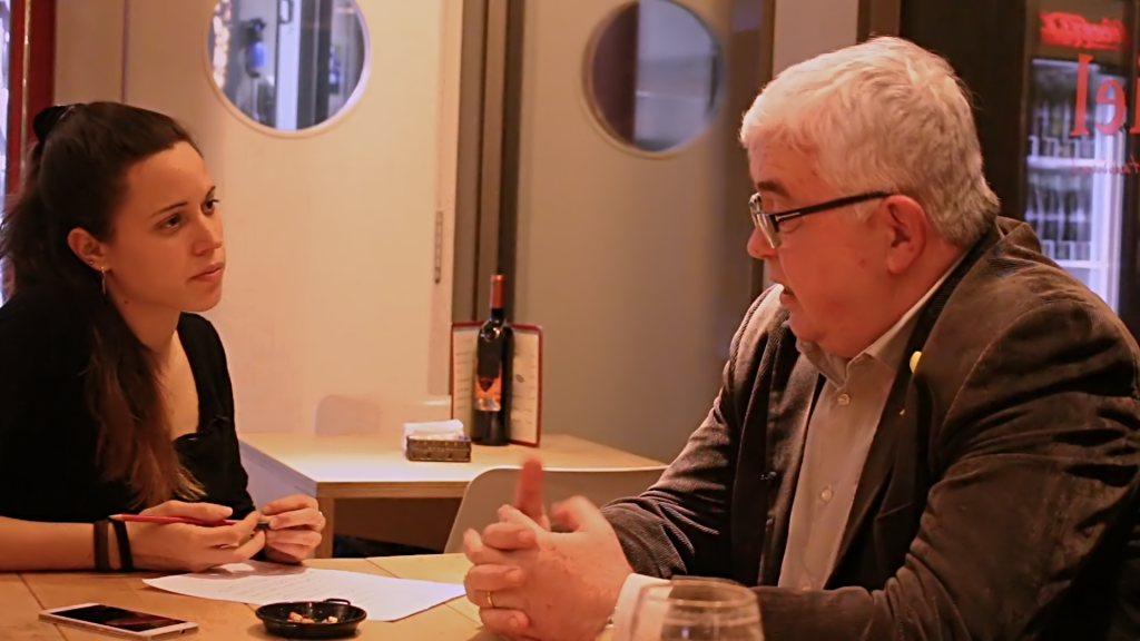 Captura de pantalla 2018-02-14 20.42.12