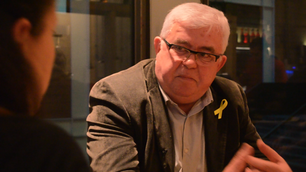 Captura de pantalla 2018-02-14 20.43.01