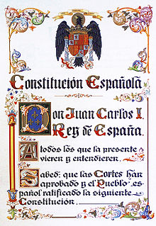 constitucion_espanola_de_1978