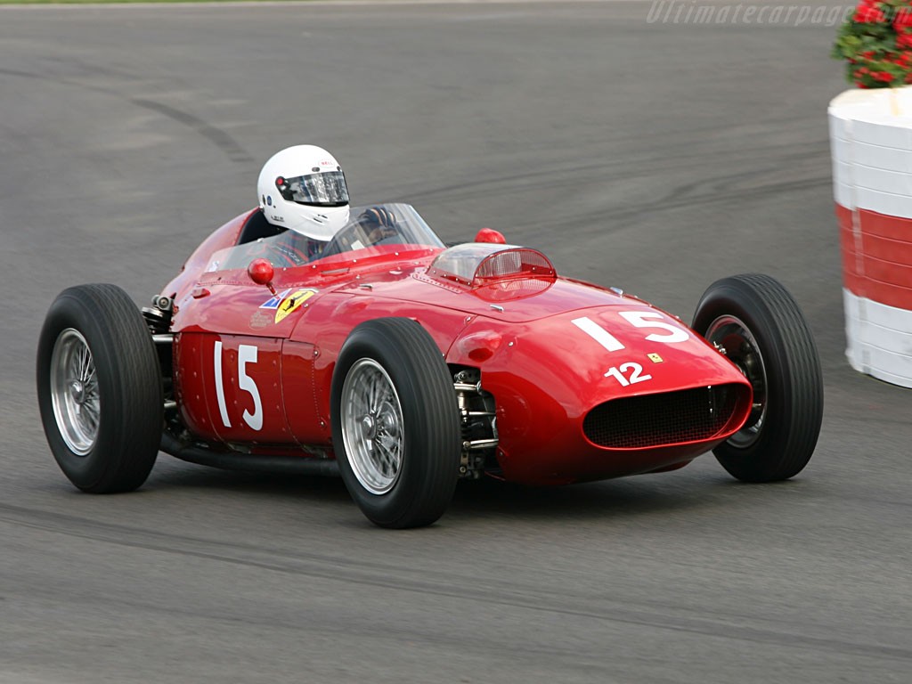 Ferrari-246-F1-Dino_3