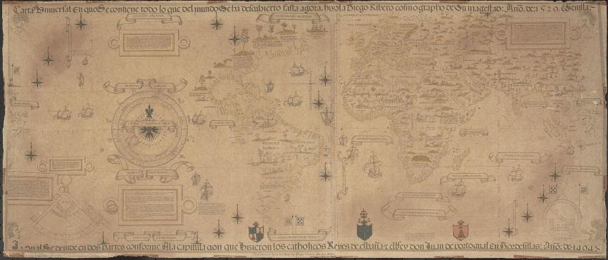 https://upload.wikimedia.org/wikipedia/commons/thumb/7/74/Map_Diego_Ribero_1529.jpg/1920px-Map_Diego_Ribero_1529.jpg
