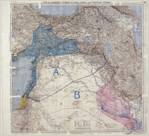 mpk1-426_sykes_picot_agreement_map_signed_8_may_1916