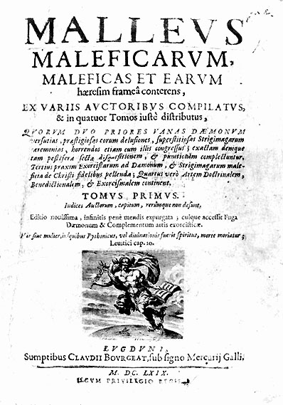 malleus_1669