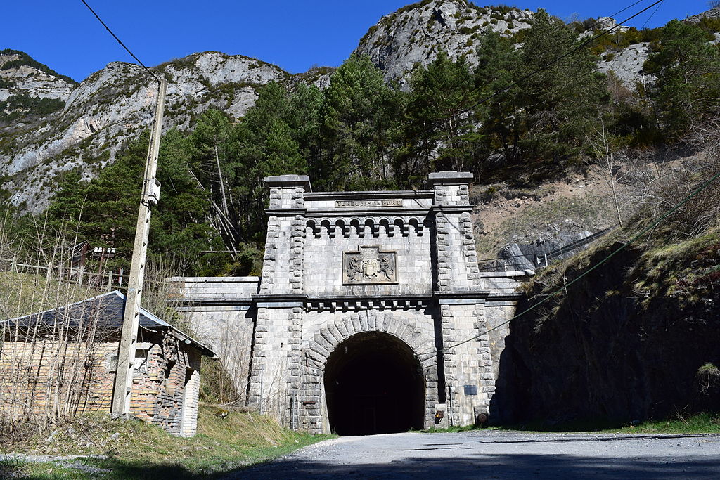 Túnel_ferroviari_de_Somport_(Canfranc)