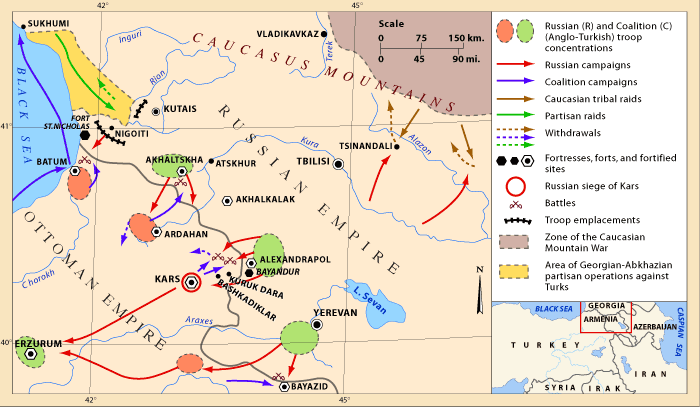 C:\Users\Marc\Desktop\Articles Gran Joc\2\The_Armenian_Front_During_the_Crimean_War,_1853-56.gif