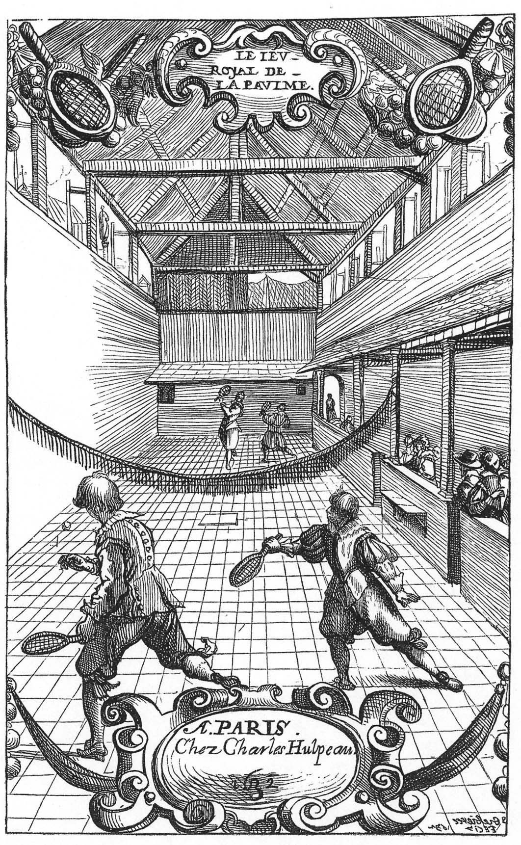 french_jeu_de_paume_in_the_17th_century_0