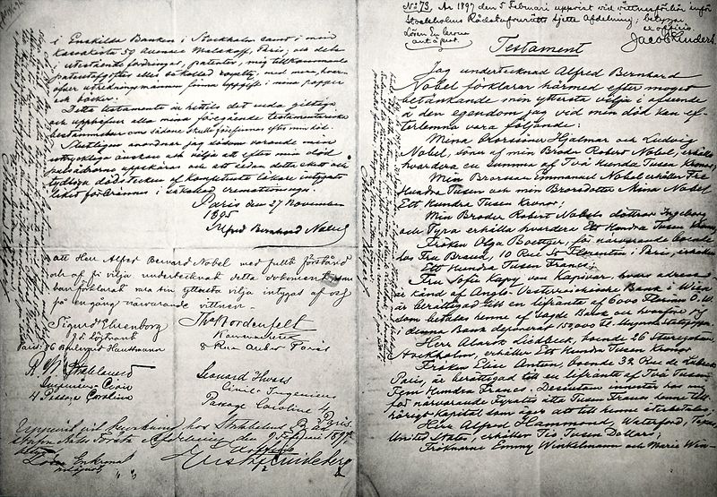 testament-nobel-1895